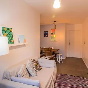 https://centro-de-cabo-frio-aconchegante-quarto-e-sala.cabofriohotels.org