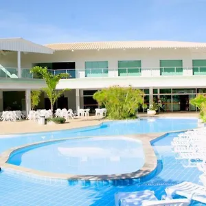 https://di-roma-internacional-resort-apartamentos-para-temporada.caldasnovashotels.com