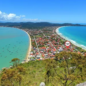 https://casa-barata-prxima-a-praia.santa-catarina-brasil.com