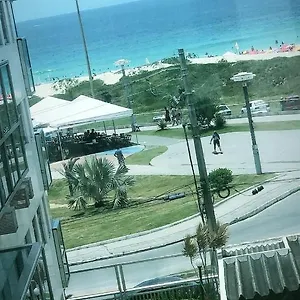 https://apartamento-cabo-frio-28907-340.cabofriohotels.org