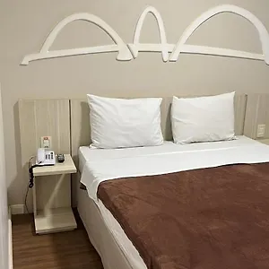 https://cullinan-brasilia-flats.brasiliahotels.org