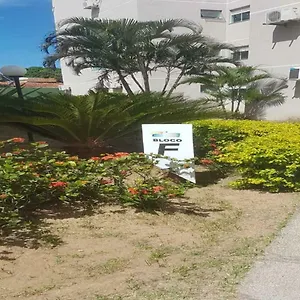 https://marina-clube-sao-pedro-da-aldeia.cabofriohotels.org